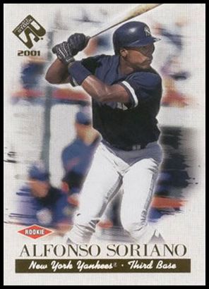 01PPS 139 Alfonso Soriano.jpg